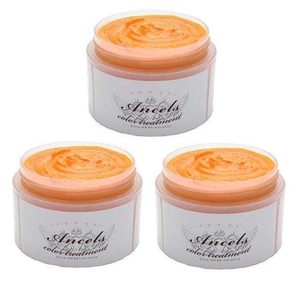 AX GVF[Y@J[o^[@}S[IW@200g×3_Zbg