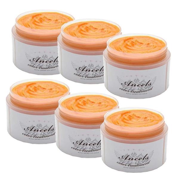 AX GVF[Y@J[o^[@}S[IW@200g×6_Zbg