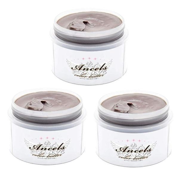 AX GVF[Y@J[o^[@AbV~NeB[@200g×3_Zbg