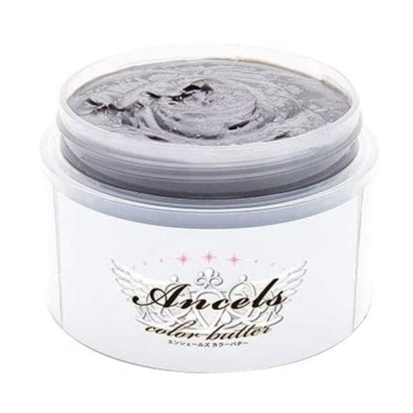 AX GVF[Y@J[o^[@925Vo[@200g