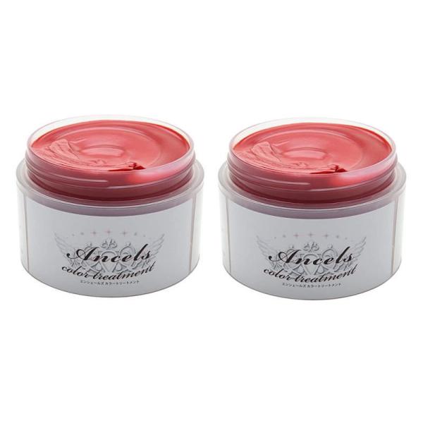 AX GVF[Y@J[o^[@Abh@200g×2_Zbg