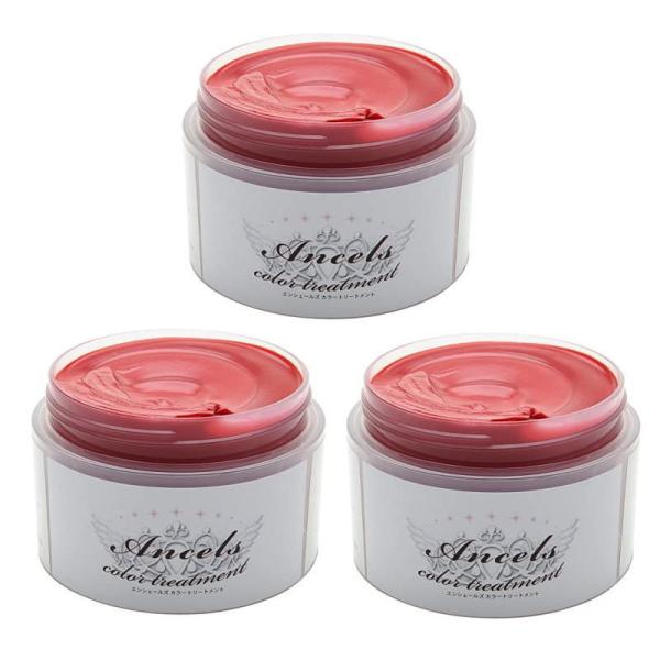 AX GVF[Y@J[o^[@Abh@200g×3_Zbg