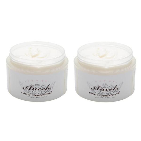 AX GVF[Y@J[o^[@NAN[@200g×2_Zbg