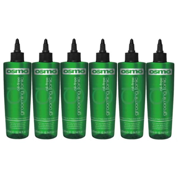 AX osmo@O[~O gjbN 300ml×6_Zbg