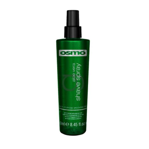 �A���X osmo�@�V�F�C�u�X�v���[ 250ml