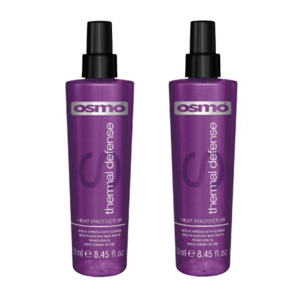 �A���X osmo�@�T�[�}���f�B�t�F���X 250ml×2�_�Z�b�g