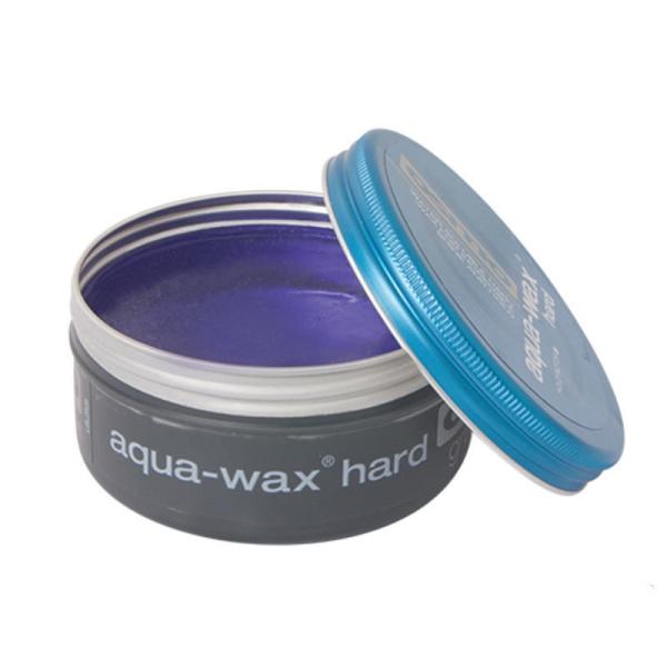 �A���X osmo�@�O���[�~���O �w�A���b�N�X�@�A�N�A�n�[�h�@100ml