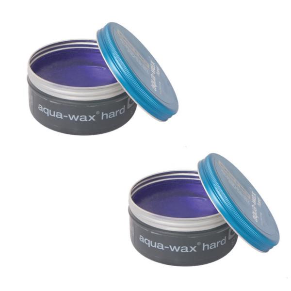 �A���X osmo�@�O���[�~���O �w�A���b�N�X�@�A�N�A�n�[�h�@100ml×2�_�Z�b�g