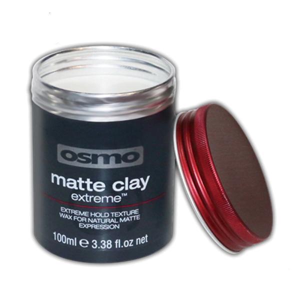 AX osmo@O[~O wAbNX@eNX`[V[Y@}bgNCGNXg[@100ml