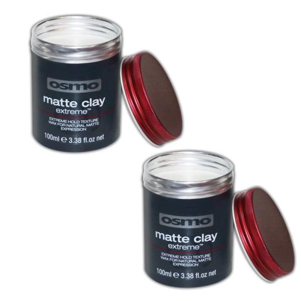 AX osmo@O[~O wAbNX@eNX`[V[Y@}bgNCGNXg[@100ml×2_Zbg