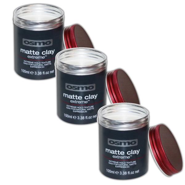 AX osmo@O[~O wAbNX@eNX`[V[Y@}bgNCGNXg[@100ml×3_Zbg