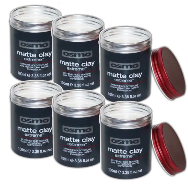 AX osmo@O[~O wAbNX@eNX`[V[Y@}bgNCGNXg[@100ml×6_Zbg