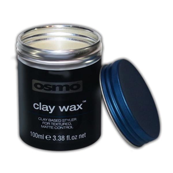 AX osmo@O[~O wAbNX@eNX`[V[Y@NCbNX@100ml