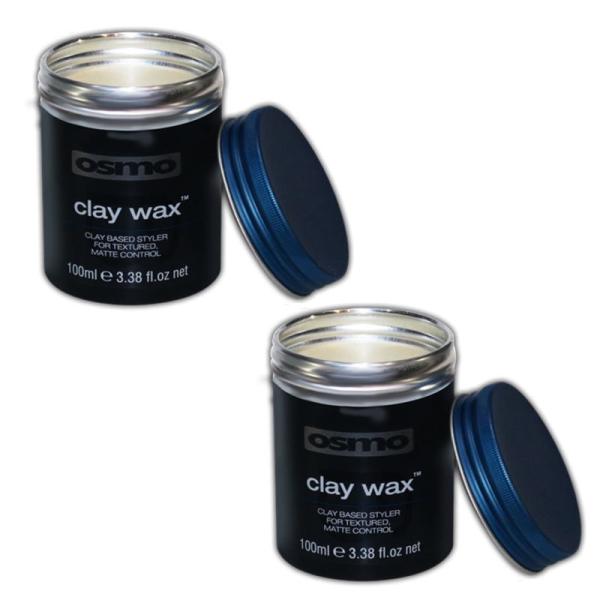 AX osmo@O[~O wAbNX@eNX`[V[Y@NCbNX@100ml×2_Zbg