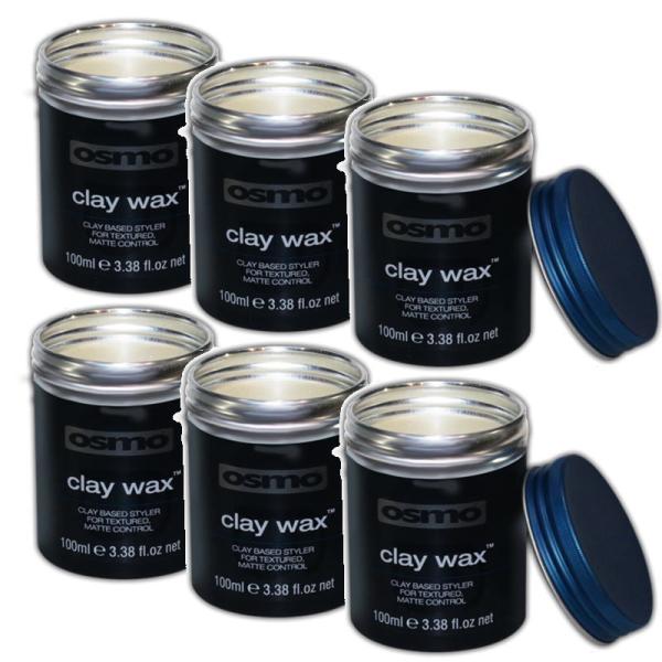 AX osmo@O[~O wAbNX@eNX`[V[Y@NCbNX@100ml×6_Zbg