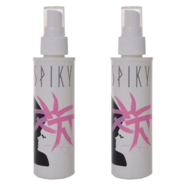 イリヤ スパイキー ヘアミスト 150ml 15本 イリヤ スパイキー ミスト