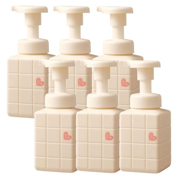 アリミノ  ピース　ナチュラルウェーブ whip　250ml【6点セット】 アリミノ ピース ナチュラルウェーブ whip 250ml6点セット : PECHKA