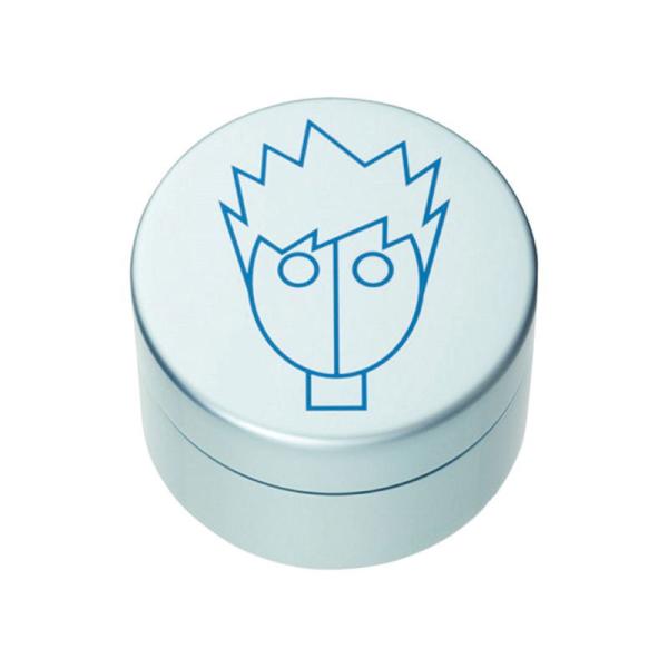 他サイト： アリミノ  スパイスネオ　フリーズキープ ワックス　100gの商品画像