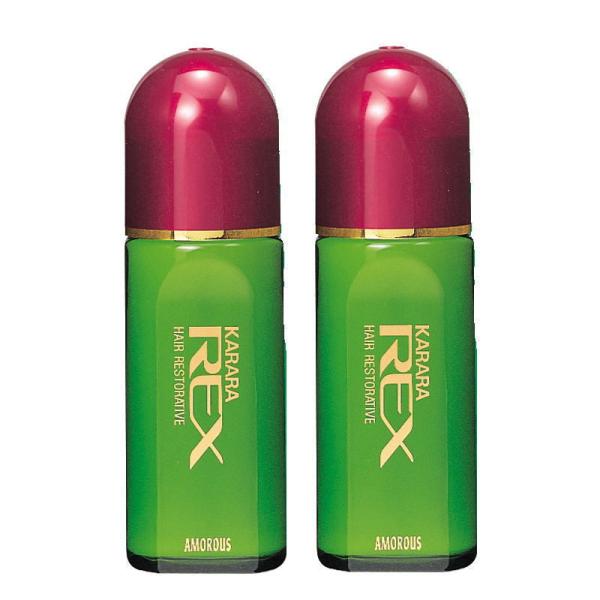 アモロス カララレックス 180ml×2本セット : PECHKA - 通販 - Yahoo