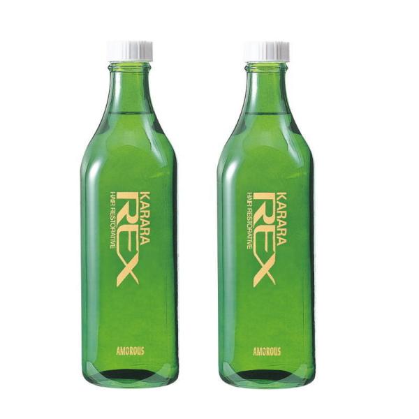 アモロスカララレックス」の人気商品一覧 | 安い商品を通販サイトから