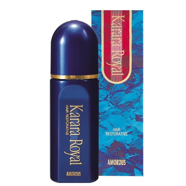 アモロス カララ ロイヤル」の人気商品一覧 | 安い商品を通販サイト