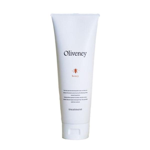 AX@I@j[ HN g[gg 170g