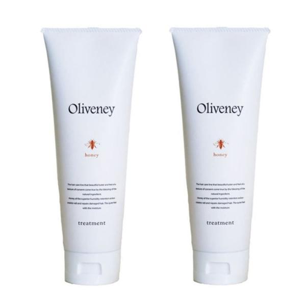 AX@I@j[ HN g[gg 170g×2{Zbg