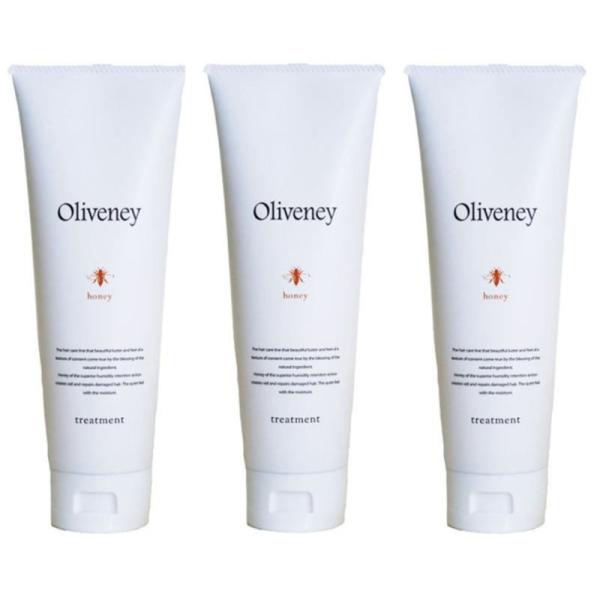 AX@I@j[ HN g[gg 170g×3{Zbg