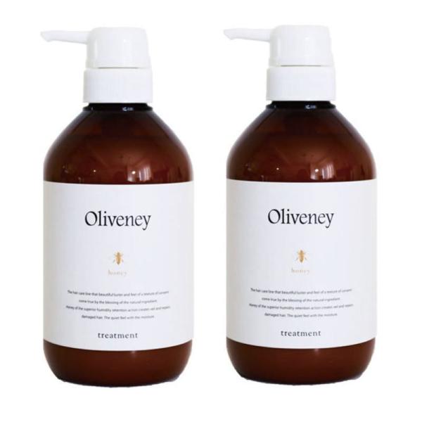 AX@I@j[ HN g[gg 500g×2{Zbg