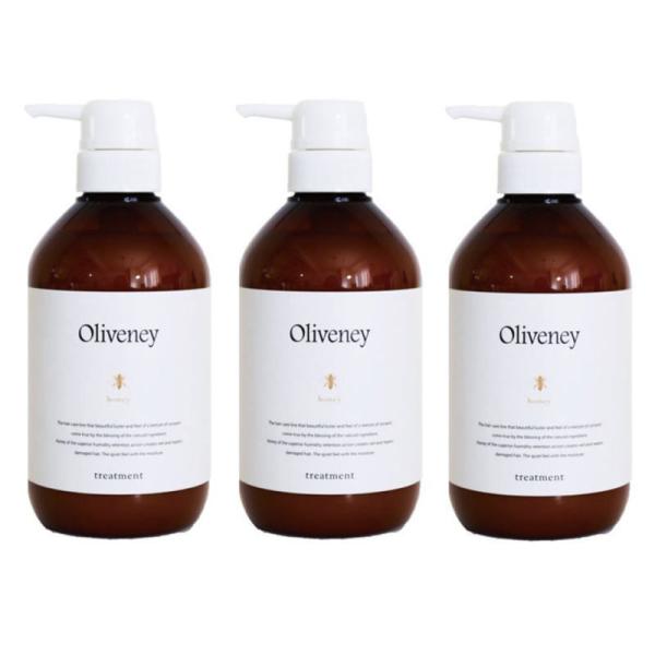 AX@I@j[ HN g[gg 500g×3{Zbg