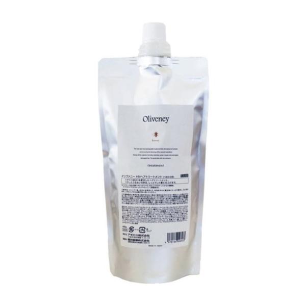 AX@I@j[ HN g[gg 400gtB