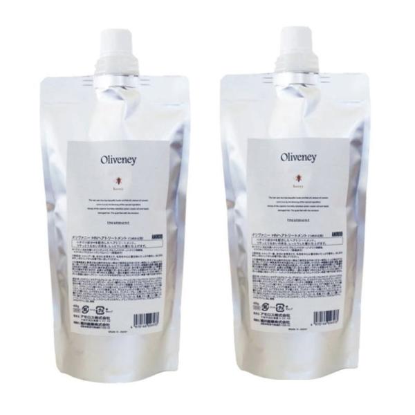 AX@I@j[ HN g[gg 400gtB×2{Zbg