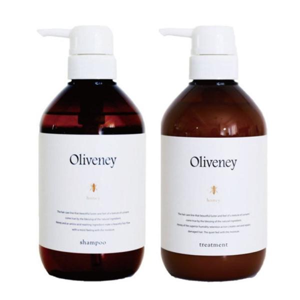 AX I@j[ HN Vv[ 500ml &amp; HN g[gg 500g Zbg