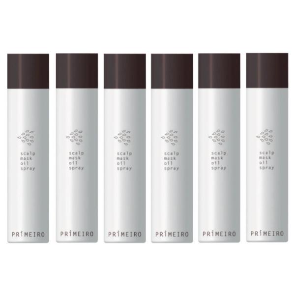 AX@v[EXLv}XNICXv[@170g×6{Zbg