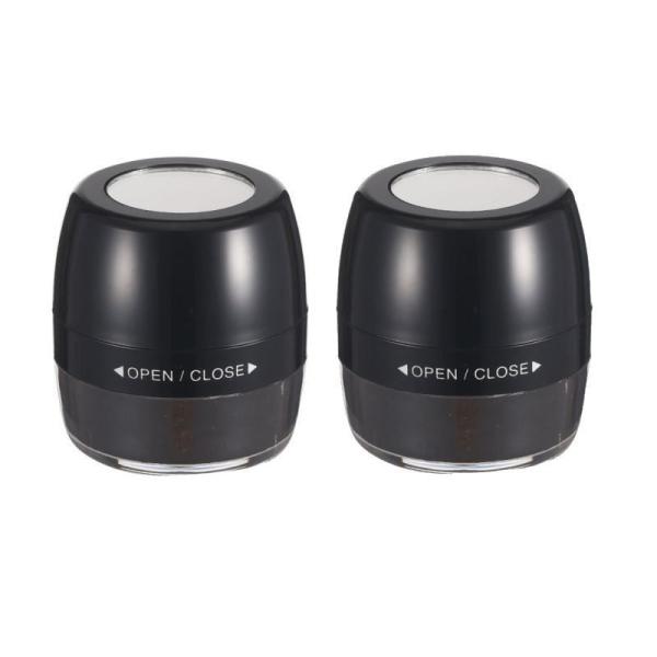 AX@ ۂۂ@5g  ×2_Zbg