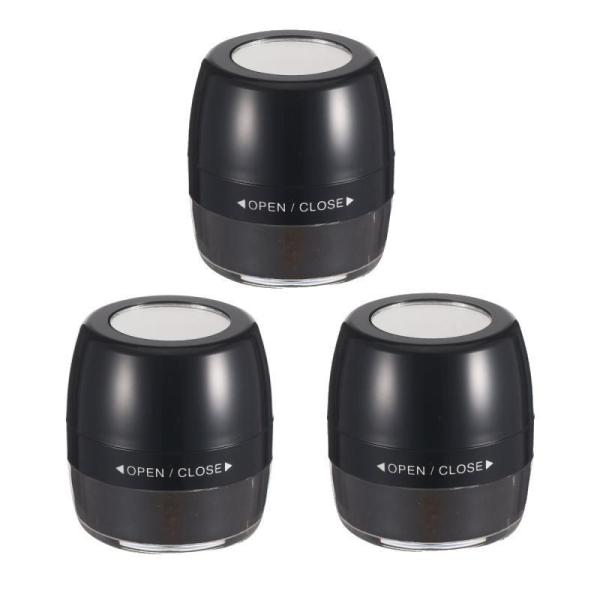 AX@ ۂۂ@5g  ×3_Zbg