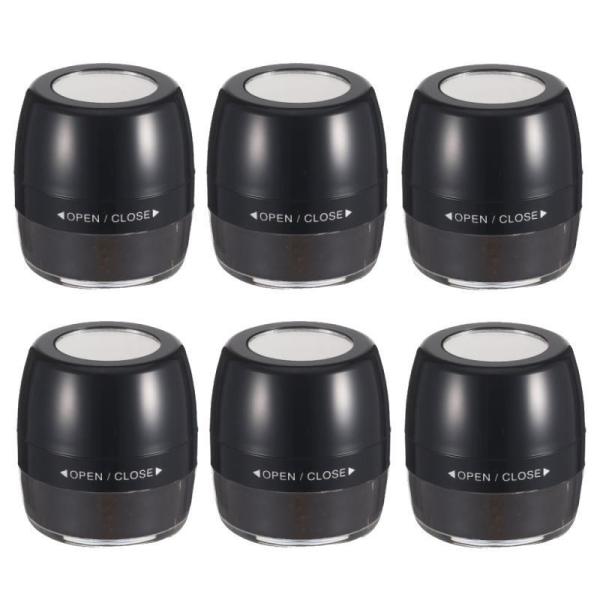 AX@ ۂۂ@5g  ×6_Zbg