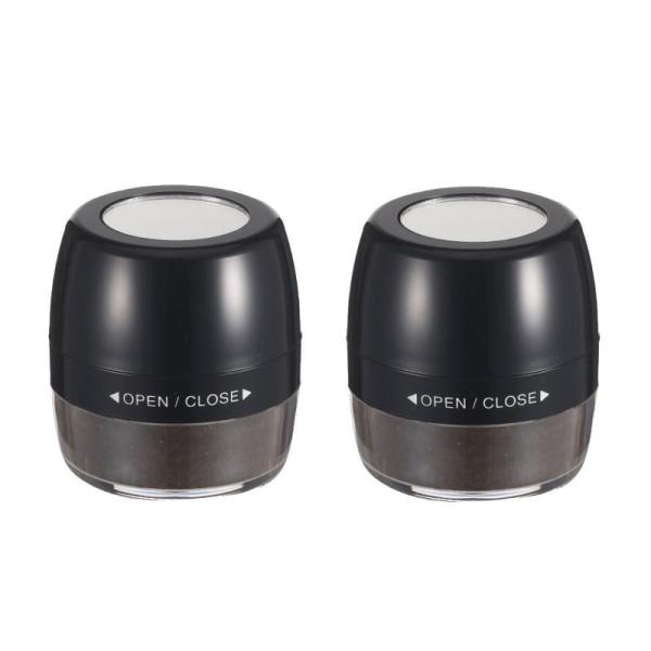 AX@ ۂۂ@5g  I×2_Zbg