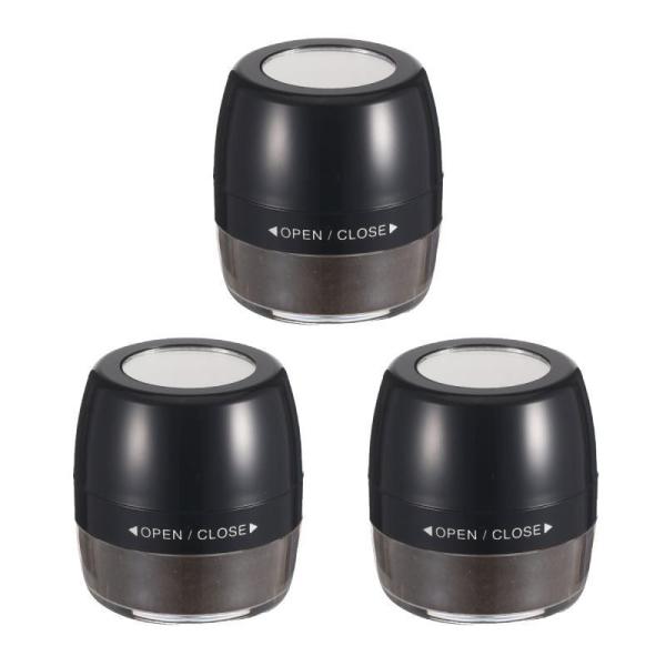 AX@ ۂۂ@5g  I×3_Zbg