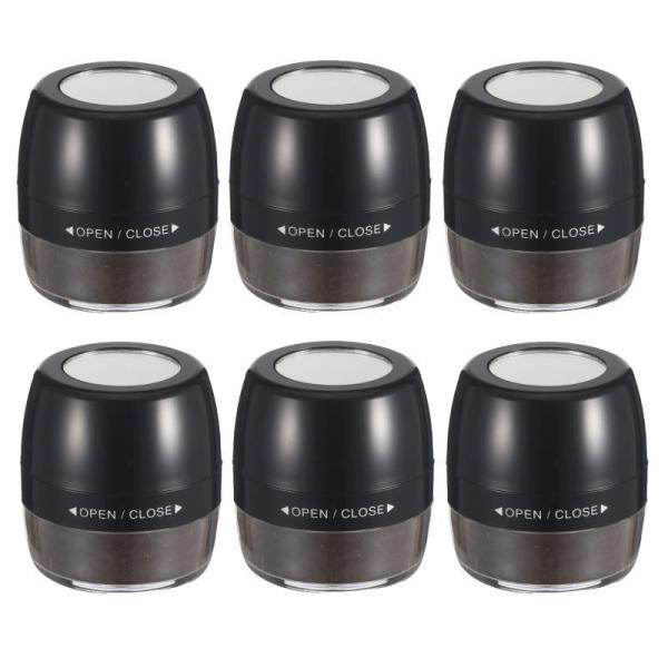 AX@ ۂۂ@5g  I×6_Zbg