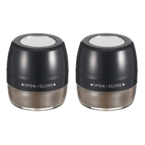 AX@ ۂۂ@5g  I×2_Zbg