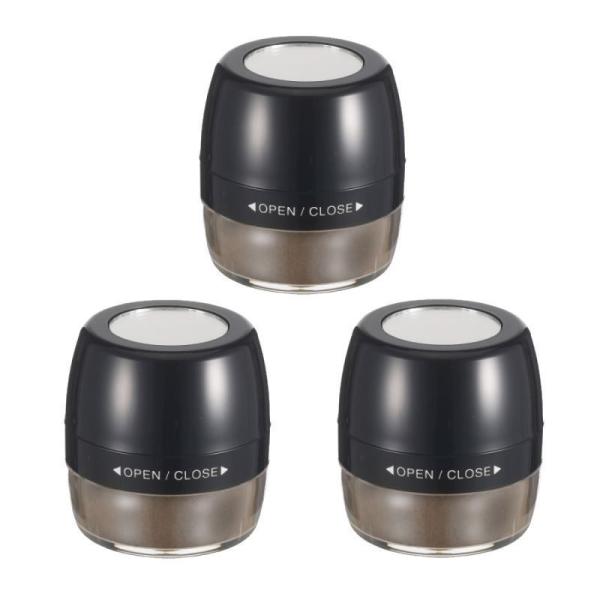 AX@ ۂۂ@5g  I×3_Zbg