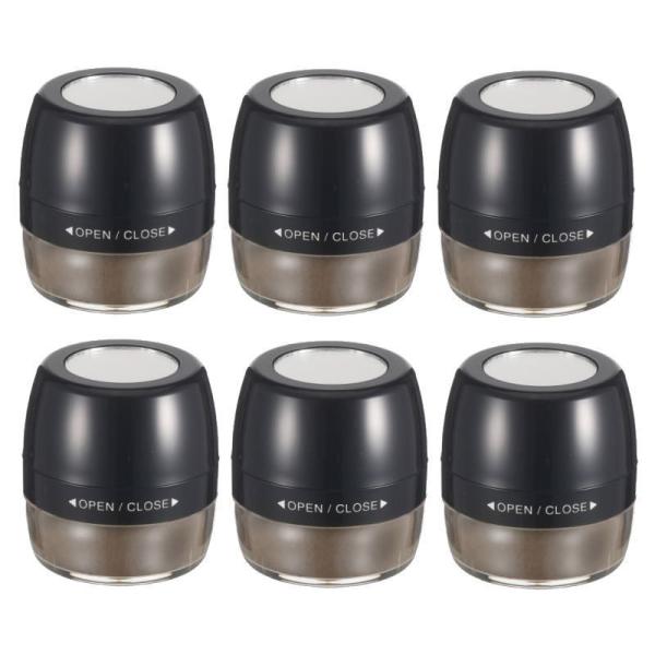 AX@ ۂۂ@5g  I×6_Zbg