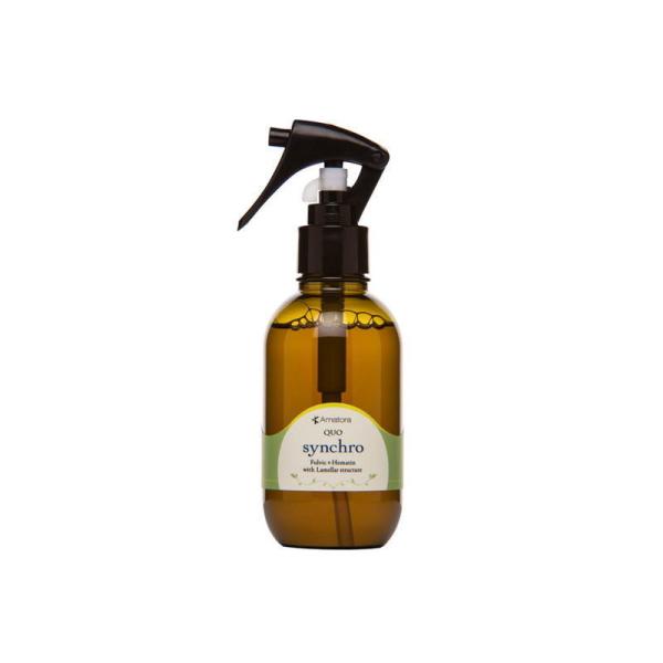 アマトラ クゥオ シンクロ 150ml (ヘアトリートメント・パック) 価格