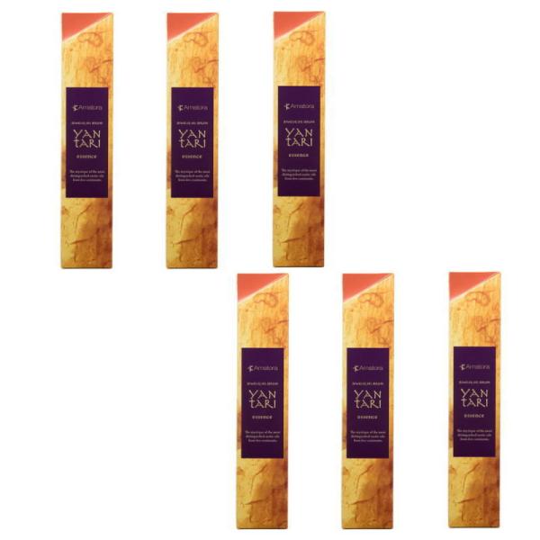 A}g ^[ GbZX 50ml×6_Zbg