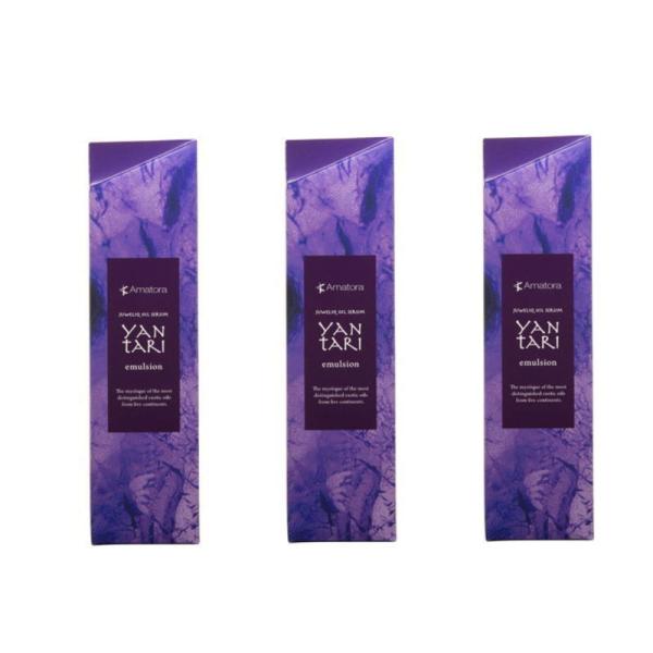 A}g ^[ G}W@80g×3_Zbg