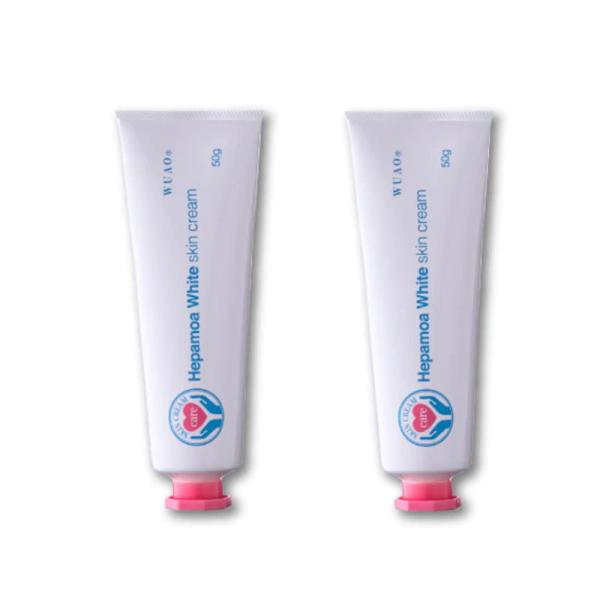 EAI@փpAXLN[ 50×2_Zbg