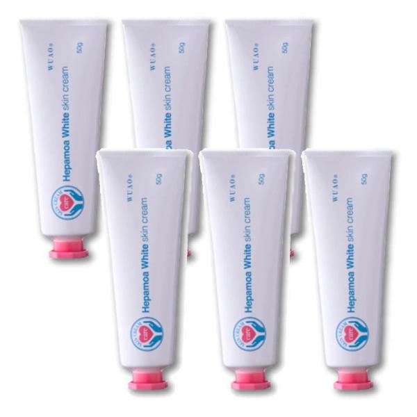 EAI@փpAXLN[ 50×6_Zbg