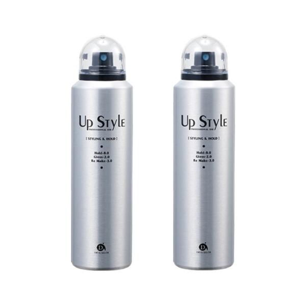 Eg}WbN@ccr@X^COz[hXv[ 150×2_Zbg