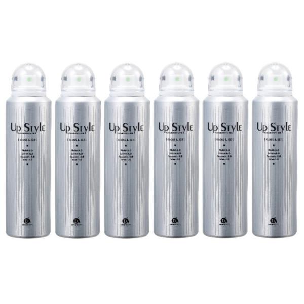 Eg}WbN@ccr@OXZbgXv[ 150×6_Zbg